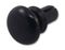 ESSENTRA COMPONENTS SR 2664B