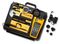 FLUKE FLUKE 975V