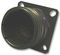 AMPHENOL SOCAPEX D38999/20FC35SD