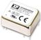 XP POWER JCA0605S15