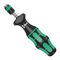 WERA 7441