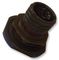 AMPHENOL SOCAPEX D38999/24WD97PN