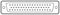 NORCOMP 171-050-113R001