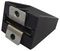 MOLEX 45711-1000