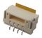 JST / JAPAN SOLDERLESS TERMINALS BM04B-GHS-TBT (LF)(SN)