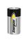 ENERGIZER 7638900361070