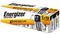 ENERGIZER 7638900361070