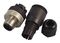 MOLEX 8A4006-31