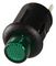 MULTICOMP PRO R13-548DL-05-BG