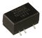 TRACO POWER TES 1-2411