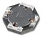 WURTH ELEKTRONIK 7440680120
