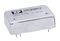 XP POWER JCG1224S05