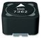 EPCOS B82477R4224M100