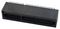 SAMTEC MEC1-130-02-S-D-A