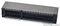 SAMTEC MEC1-130-02-S-D-A