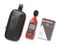 BEHA-AMPROBE SM-10