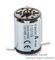 MAXON MOTOR 110119