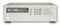 KEYSIGHT TECHNOLOGIES 6624A-230-902