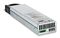 KEYSIGHT TECHNOLOGIES N6745B