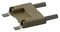 TE CONNECTIVITY / PARTNER STOCK 2106150-1