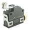 HONEYWELL SL1-P