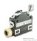 HONEYWELL SL1-P