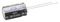 PANASONIC EEUFR0J331B