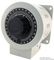 MULTICOMP PRO MCCMV 15E-1