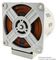 MULTICOMP PRO MCCMV 15E-1