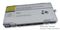 BOURNS CRMSERIES-LAB1