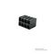 WEIDMULLER 1813350000