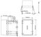 TRACO POWER TDR 2-4811WI