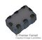 JOHANSON TECHNOLOGY 0896FB15A0100E