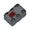 JOHANSON TECHNOLOGY 2450BL15B200E