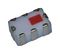 JOHANSON TECHNOLOGY 2500BL14M050T