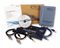 PICO TECHNOLOGY PICOSCOPE 3205B