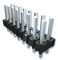SAMTEC HTSW-107-12-F-T