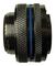 AMPHENOL AEROSPACE MS27467E19A32S