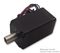 NANOTEC L2818L0604-T5X5
