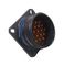AMPHENOL LTD TVP00RW-9-35S
