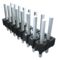 SAMTEC HTSW-132-23-G-D