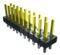 SAMTEC TSW-132-15-F-S