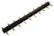SAMTEC TSW-204-24-T-S