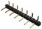 SAMTEC TSW-216-16-G-S-RA