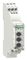 SCHNEIDER ELECTRIC RM17TE00
