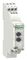 SCHNEIDER ELECTRIC RM17TU00
