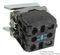 SCHNEIDER ELECTRIC ZB4BW0B65