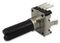 ALPS ALPINE EC12E24204A7