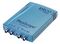 PICO TECHNOLOGY PICOSCOPE 2206