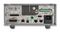 KEITHLEY 2635A